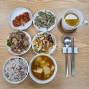 월곡동26 이미지