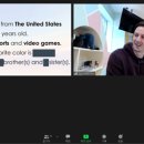 서울특별시교육청학생교육원 이미지