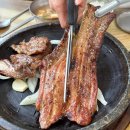 착한둘리PC 이미지