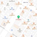 해피애견타운 강아지고양이 포항점&현살롱드펫(남구) 이미지