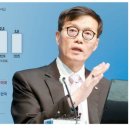 마포명품공인중개사사무소 이미지