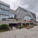 오산오색문화체육센터 이미지