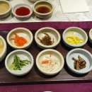 수라 이미지