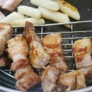 맛찬들왕소금구이 이미지