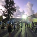 BREEZE ISLAND 이미지