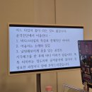 컬러챰 퍼스널컬러진단/ 웨딩컨설팅 후기