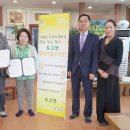 새온천정육식당 이미지