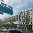 우리들종합유통 이미지