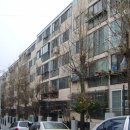 고강한의원 이미지