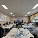 햇살교육상담연구소 이미지