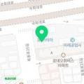 삼구자동차써비스 이미지