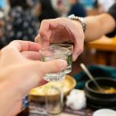 골프타임 창원 중앙점 | [창원피티 창원골프 상남동헬스장]헬스보이짐&amp;골프인 창원중앙점_