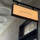 우영프라자 | 창원속눈썹펌잘하는곳 추천ㅣ여름에 수분펌 솔직후기