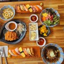 송파나루역1번출구 | 송파나루역 초밥 맛집 김태완스시 동네 주민 후기