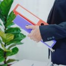 서초대로49길 12 이미지