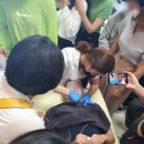 왁싱할리데이 - 평택시 비전5로 24 | 왁싱할리데이