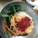 남희청국장 이미지