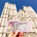 190209 박지훈 first edition 팬미팅 후기