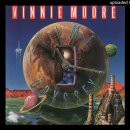 Vinnie Moore | Morning Star. 이미지