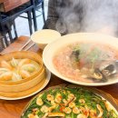 남천해물왕칼국수 이미지