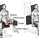 일그램 휘트니스 이미지