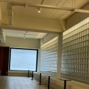 오디너리핏 이미지