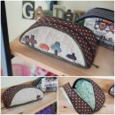 손바느질, 귀여운 소품만들기 이미지