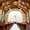 논현2동-15 이미지