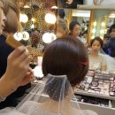 숙경헤어�� 네이버블로그