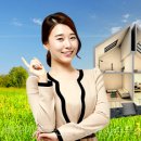 뻐꾸기부동산공인중개사사무소 이미지