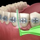 닥터봉치과의원 이미지