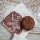 수애리 이미지