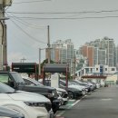 학곤로(역골주차장) 이미지