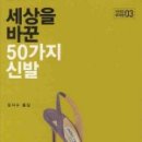 홍디자인 이미지