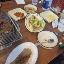 예술갈비 이미지