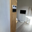 황남스테이 | 경주 감성 숙소 찾는다면, 황리단길 근처 황남한옥 후기