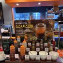 화로상회수원파장점 | 파장동 고기 맛집 북수원 시장 화로상회 수원파장점
