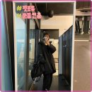 더 핏포유 | 헬스 초보도 편안한 핏포유 탄현 pt 후기 경험기