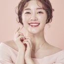 고피부과의원 이미지