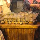 푸른민박 이미지