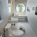 (주)디어스아이 이미지