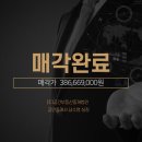 (주)국제부동산중개법인 이미지
