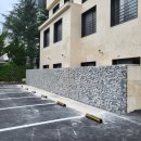 개비온호텔 이미지