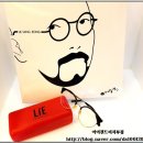 아이젠트리 서부점 이미지