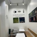 카페차이수서로즈데일점