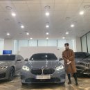 군자자동차공업사 | [BMW 수리/BMW 218d] 성수 아이모터스 수리 후기(내돈수리후기)