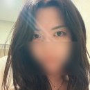 광주 미용실 블랙빼기 염색/라우헤어 동명힐_정철T 후기