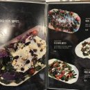 핏제리아루카구리갈매점 이미지