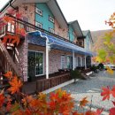 영봉펜션 이미지