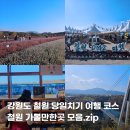 철원농특산물 직영판매점 오늘의농부 | 강원도 철원 여행 코스 당일치기 가볼만한곳 은하수다리 DMZ마켓 외